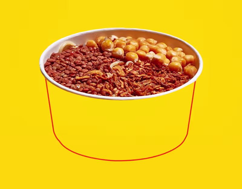 Cover image for Social Media Designs