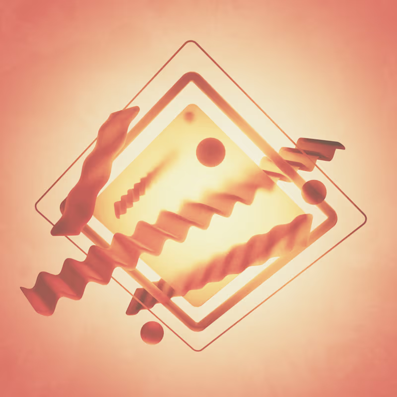 Cover image for CAMFRAE Logo Variations