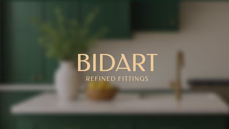Cover image for Context

This brand emerged from the