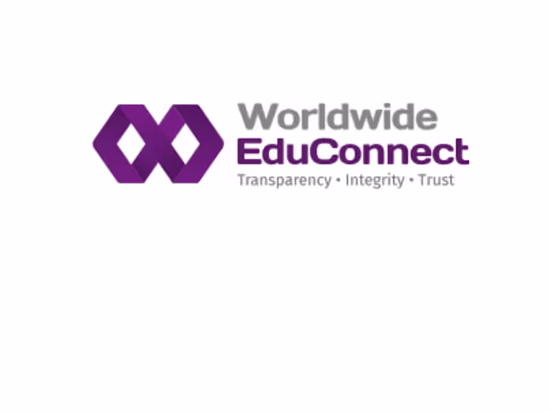 Cover image for https://mailchi.mp/bb1326d1b8d9/educonnect-jan22-newsletter-1577