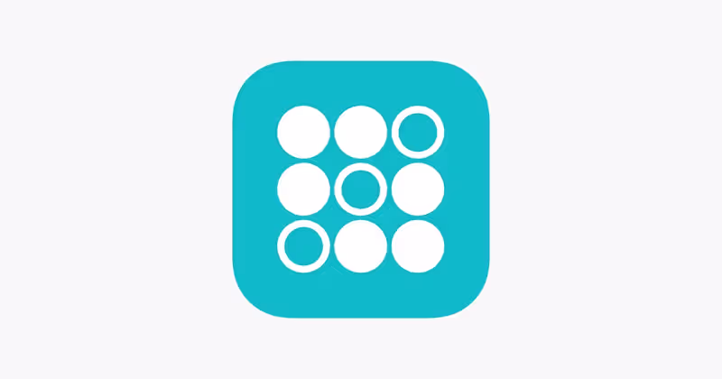 Cover image for SoFi Mobile Banking and Investing Platform Enhancement