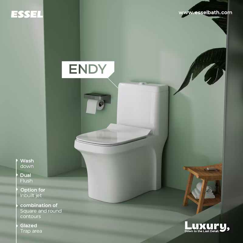 Cover image for Product Theme