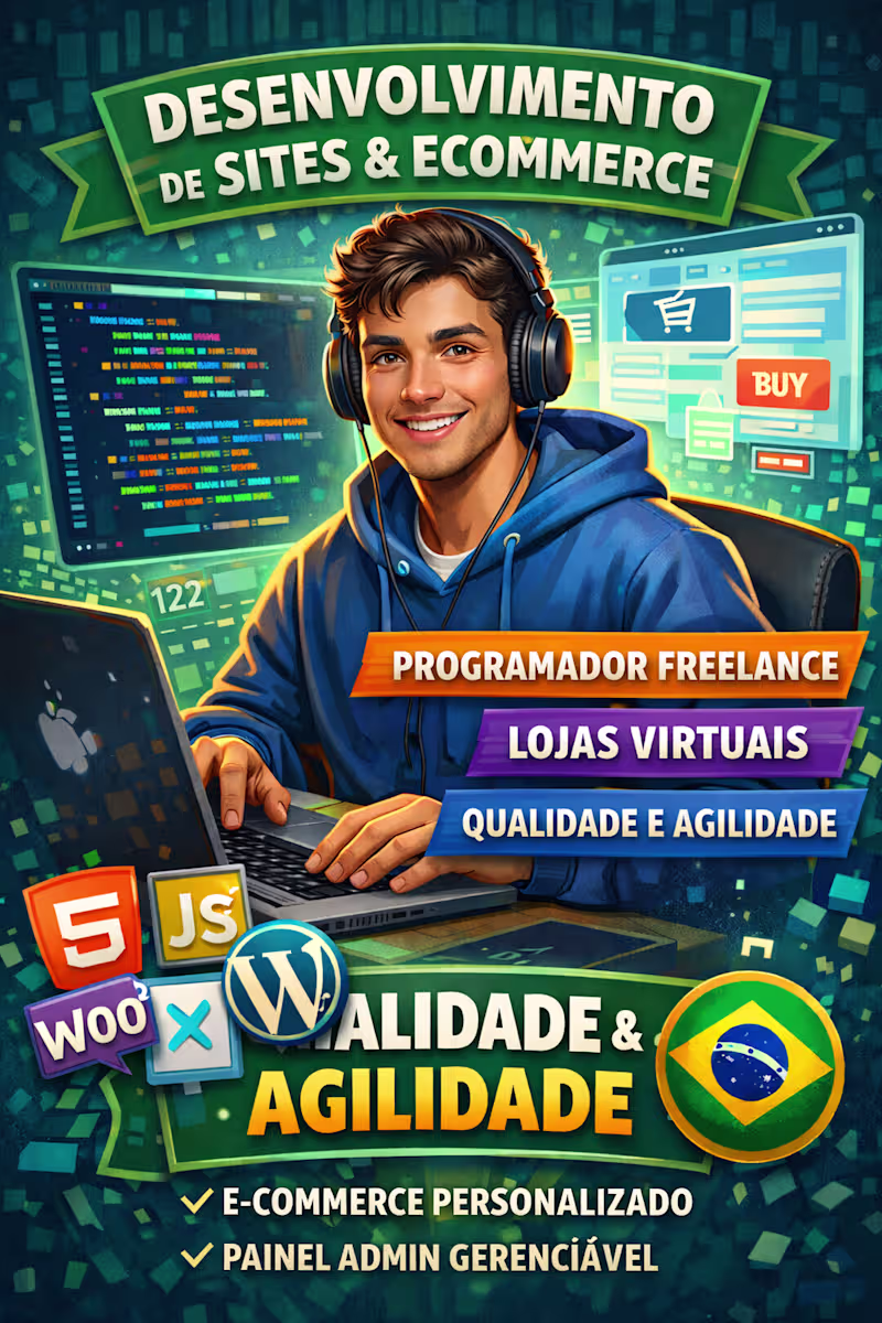 Cover image for design