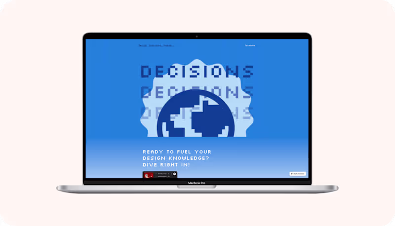 Cover image for Podcast Figma to Framer Website
