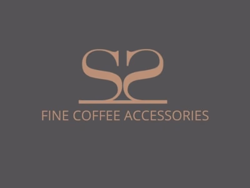 Cover image for Community Manager at Espresso Gear