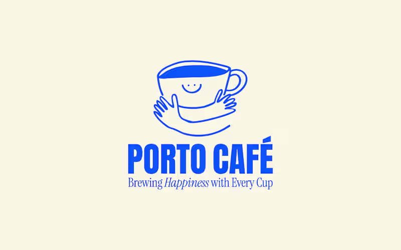 Cover image for Professional Logo Design Package