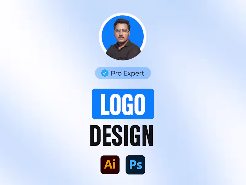 Cover image for Impactful Logo Design that Define Your Brand
