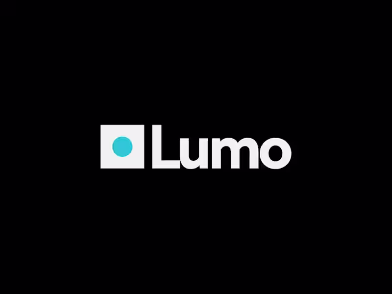 Cover image for Logo Design ecommerce app