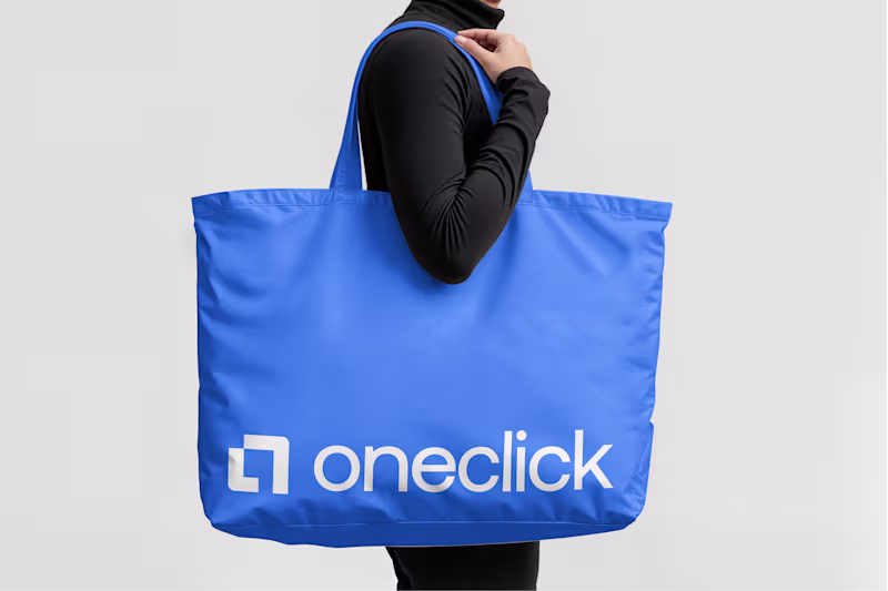 Cover image for Logo Design and Brand Identity Design