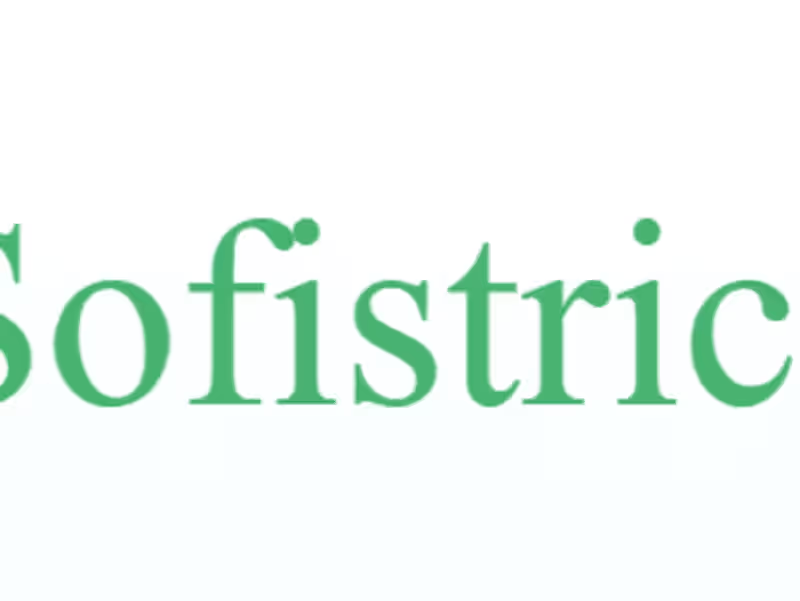Cover image for Personal blog