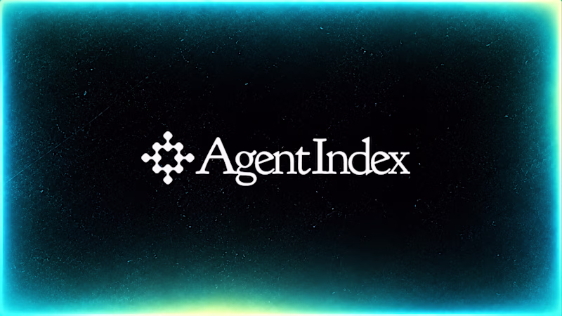 Cover image for Logo & Visual Identity design