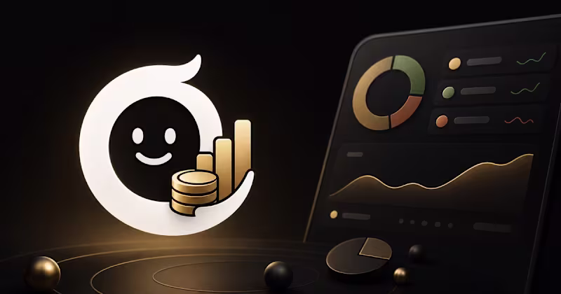 Cover image for Otis: private portfolio tracking for stocks and crypto