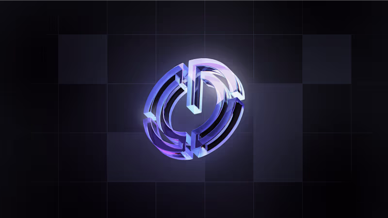 Cover image for Website design and development for Oblivus