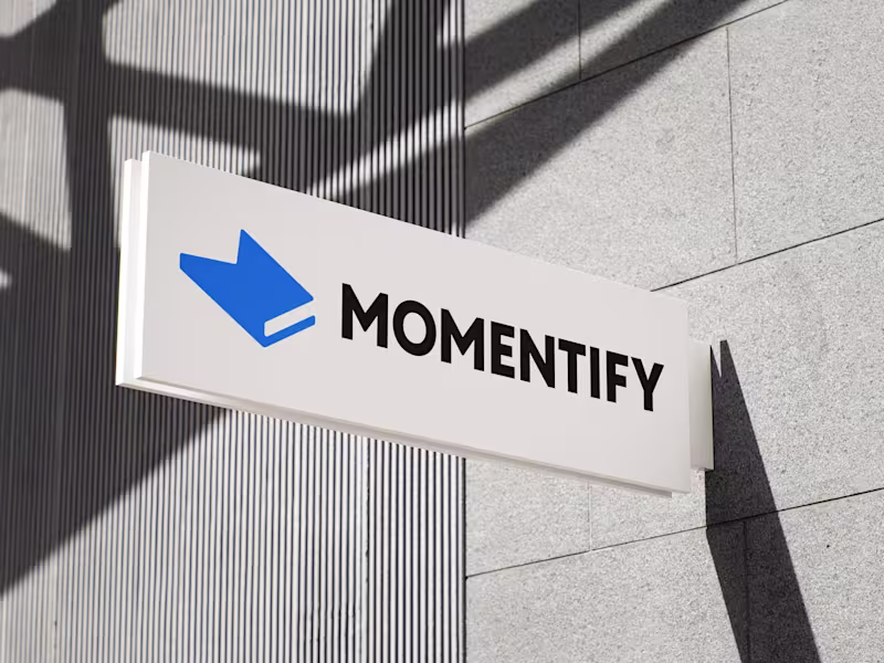 Cover image for Logo Design Sprint