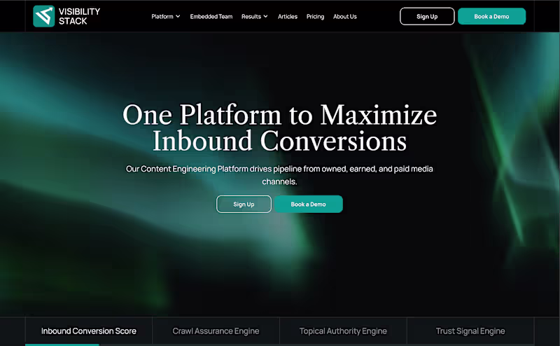 Cover image for • Designed and launched the
