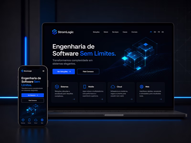 Cover image for Fix bugs & build features in Flutter, React or Node.js