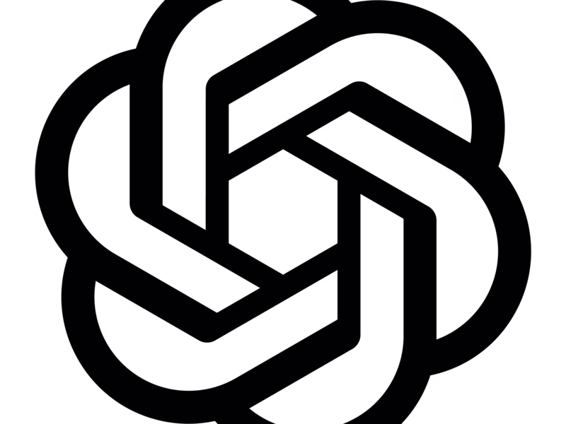Cover image for ChatGPT based app using LnagChain