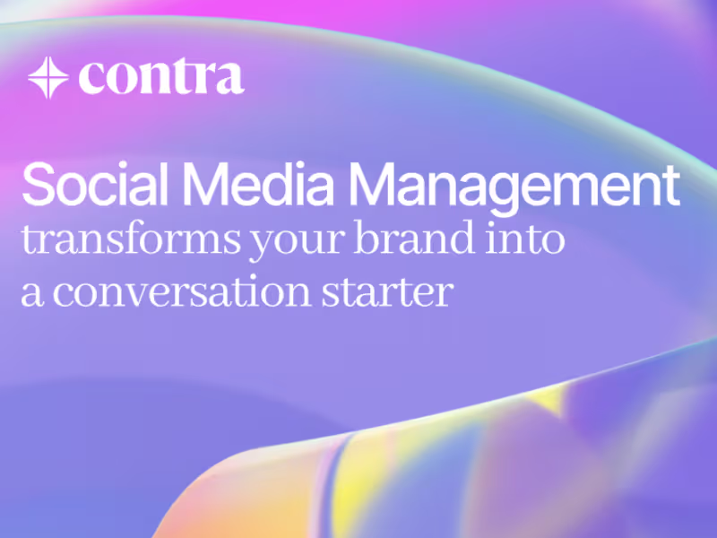 Cover image for I craft content with complex topics to simple and worth sharing