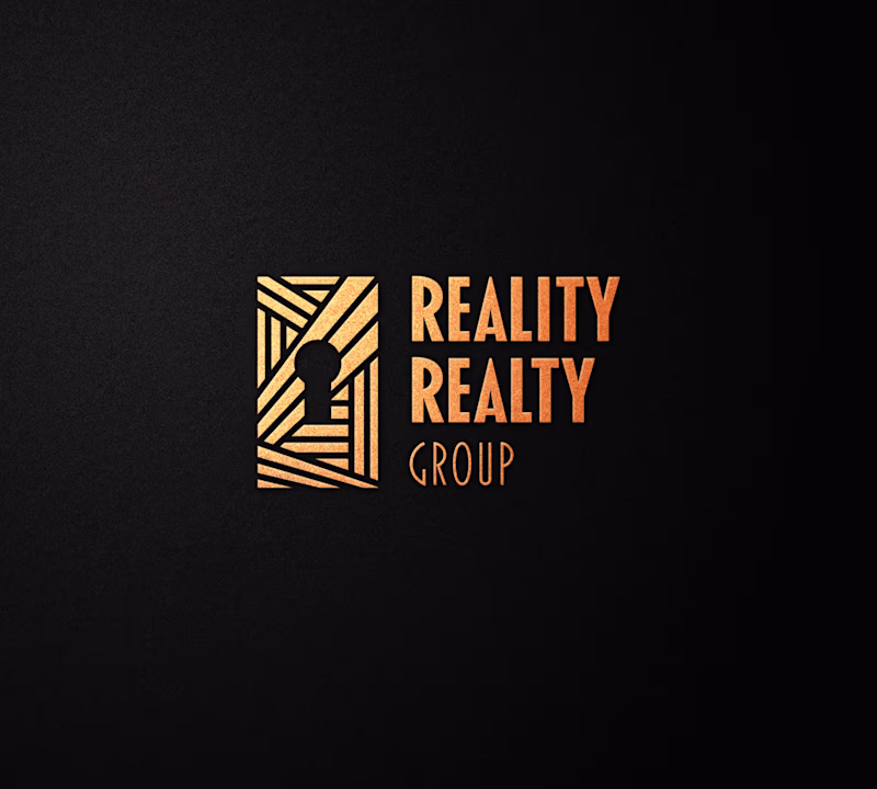 Cover image for Brand Design: The Next Generation of Real Estate Brokerages