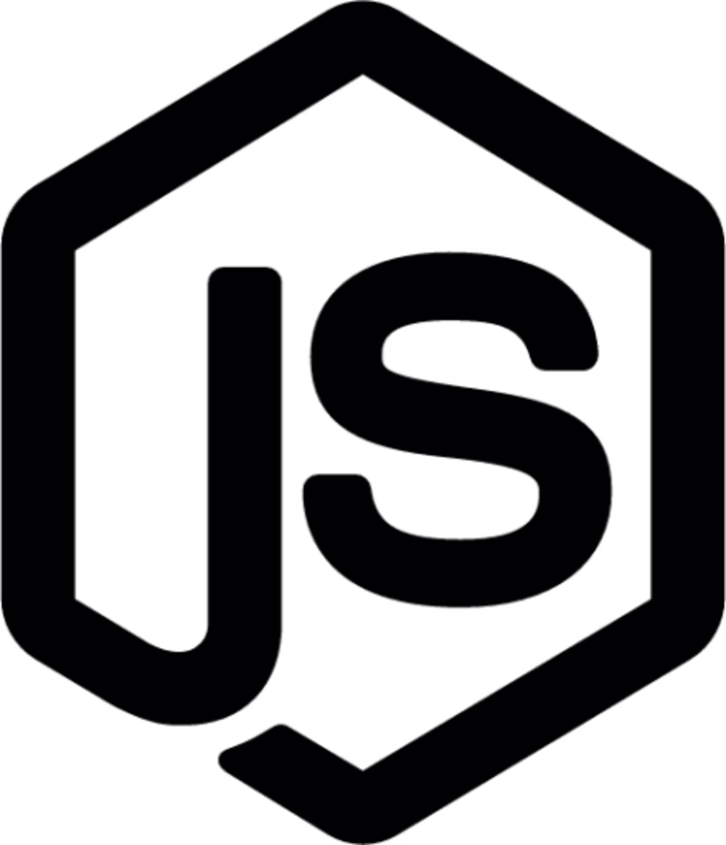 Cover image for Production-Ready App Foundation