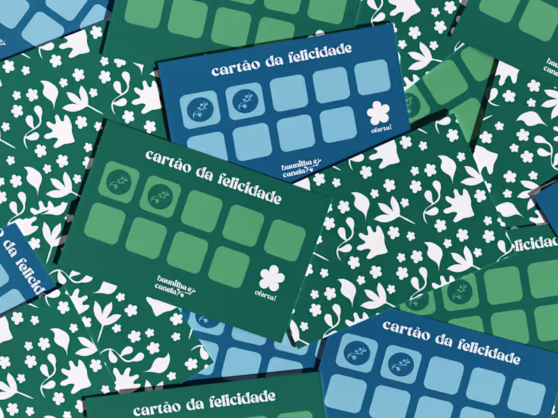 Cover image for Start Style Solutions Package