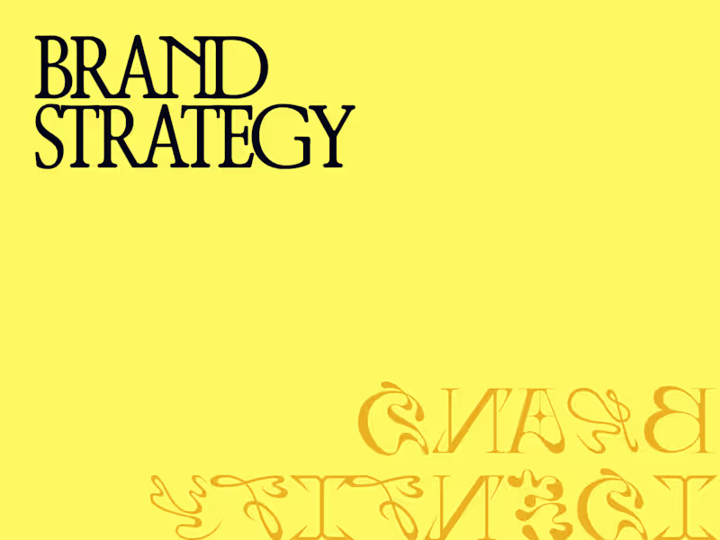 Cover image for Ground Work