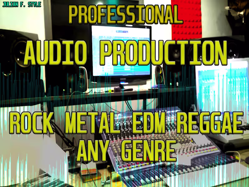 Cover image for METAL SAMPLES FOR GAMES, ANIMATIONS, JINGLEs, ARTISTS