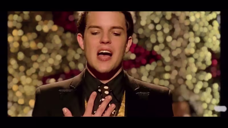 Cover image for Music Curated video
