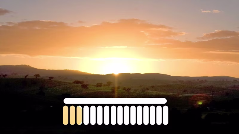 Cover image for أنت نور الله فجراً