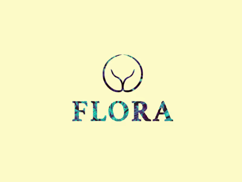 Cover image for Expert Graphic Design
