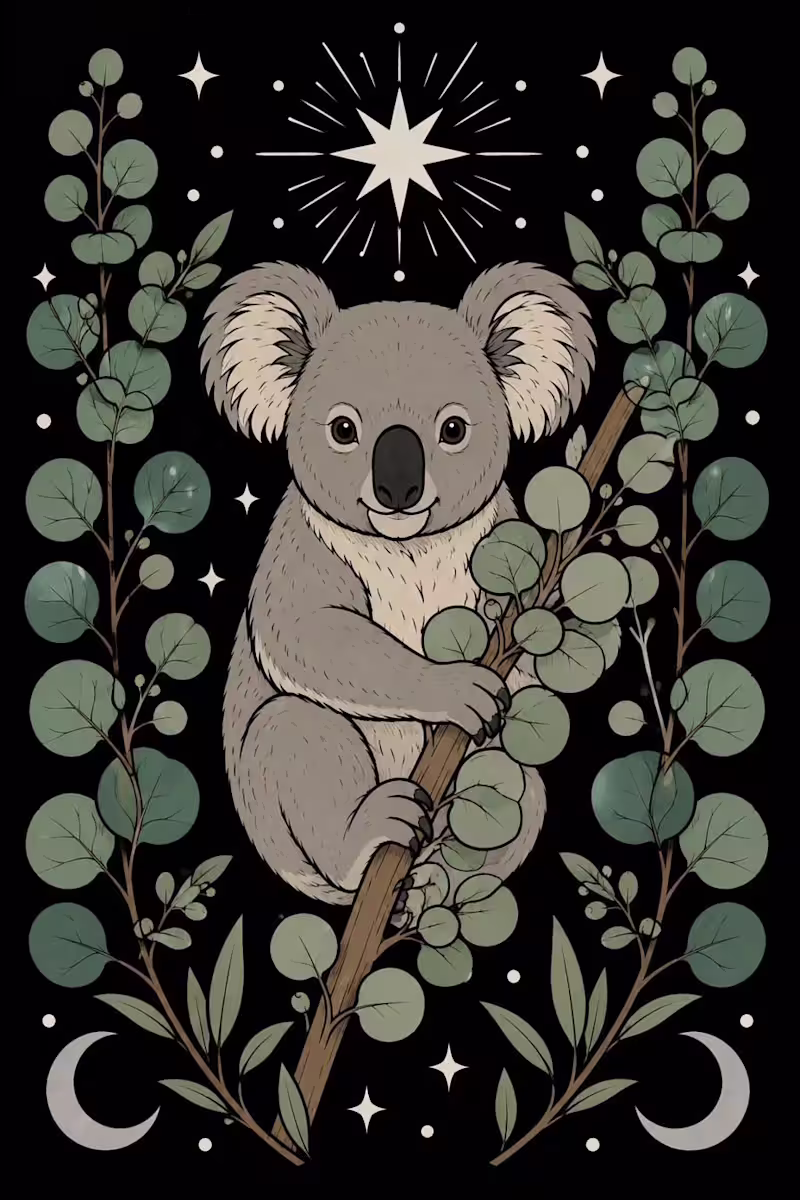 Cover image for Sacred Trios Oracle Decks