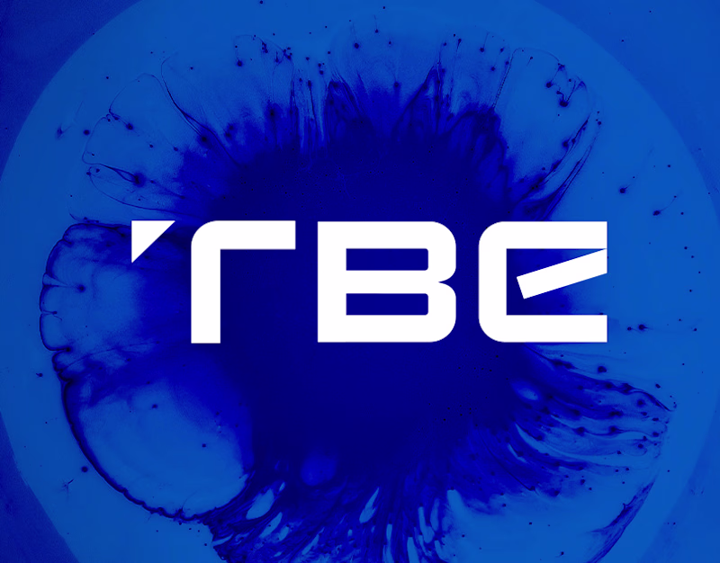 Cover image for Trinity Biomedical Engineering Branding Project