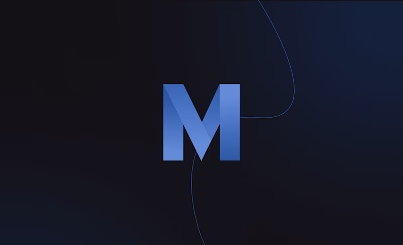 Cover image for Mitos