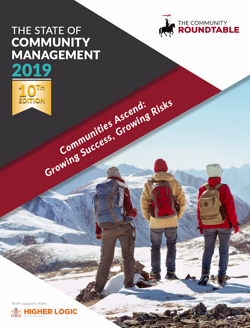 Cover image for Editorial Design
