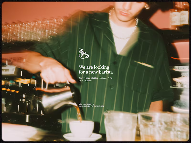 Cover image for Professional Imagery for Spills: Capture and Detail Expert