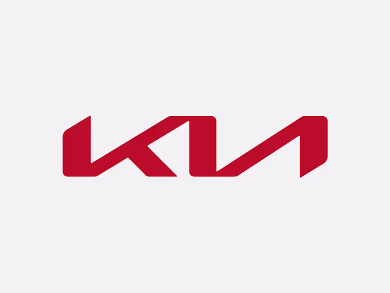 Cover image for KIA Heartbeat - Video teaser