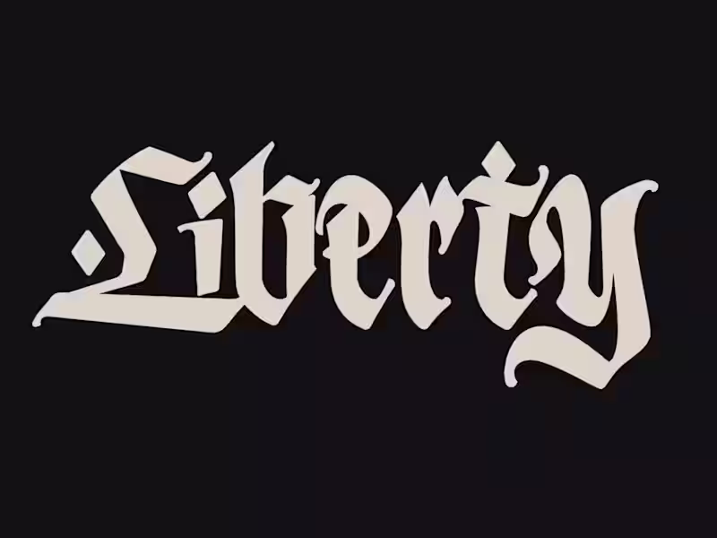 Cover image for Liberty Cheesesteaks & Subs