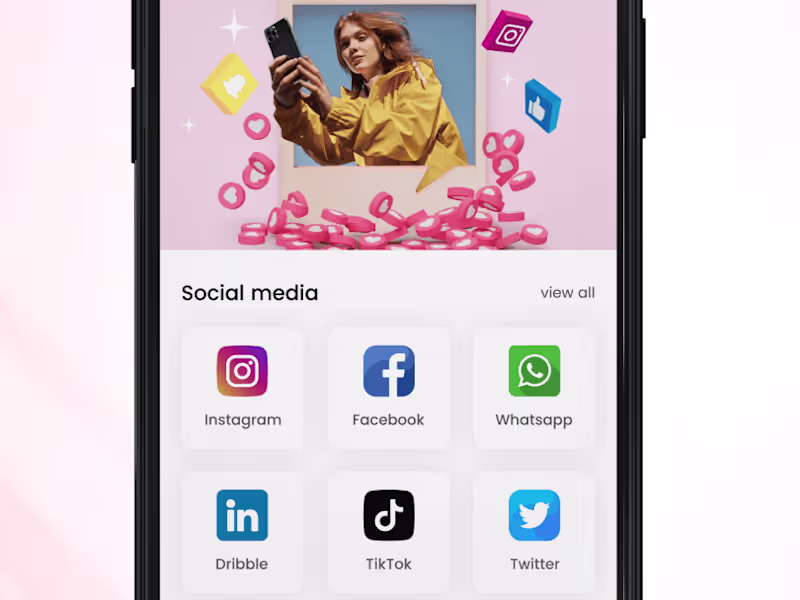 Cover image for Android Video Downloader App with Jetpack Compose