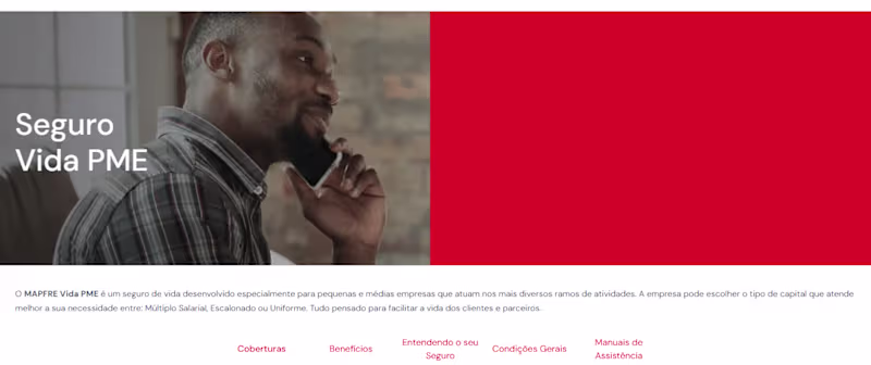 Cover image for WebPlatform for clients to access