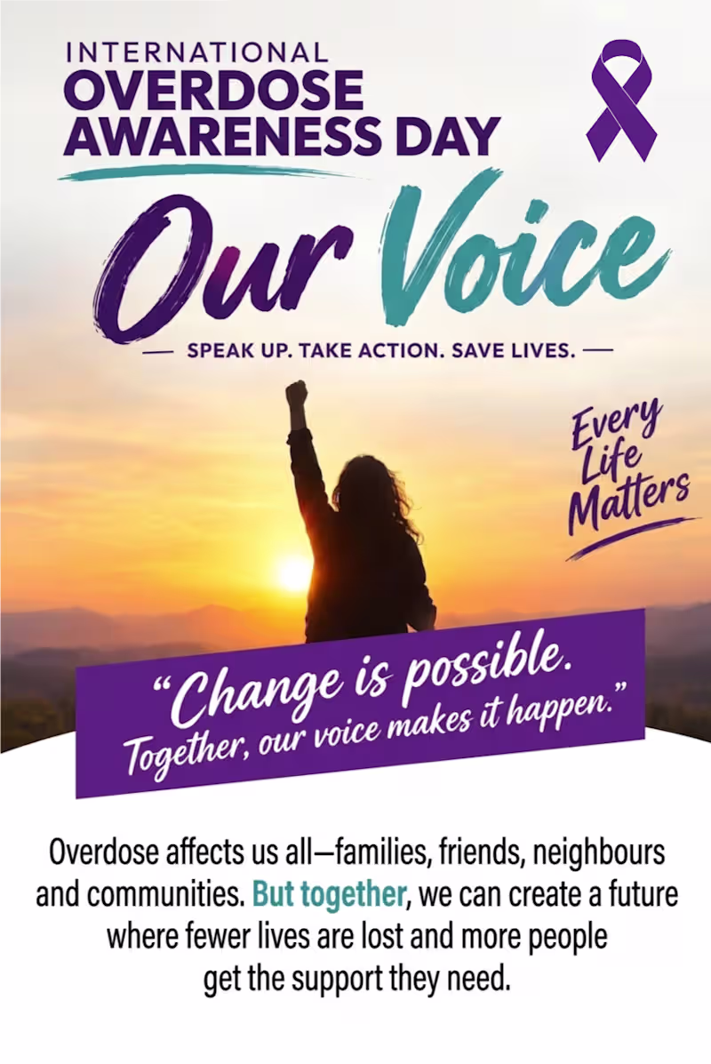 Cover image for I will design banner, poster or flyer