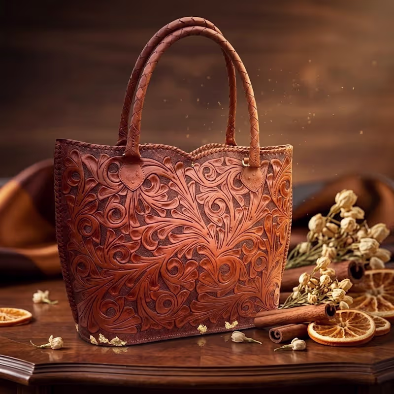 Cover image for Photo to 3D Model