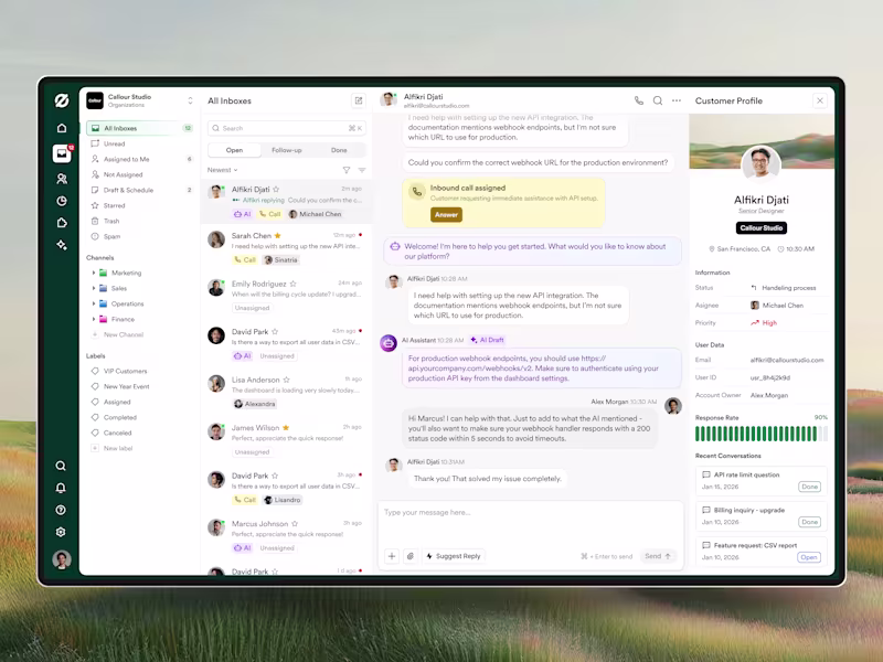 Cover image for Dashboard Design