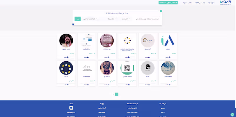 Cover image for build, customize, and fix your WordPress website