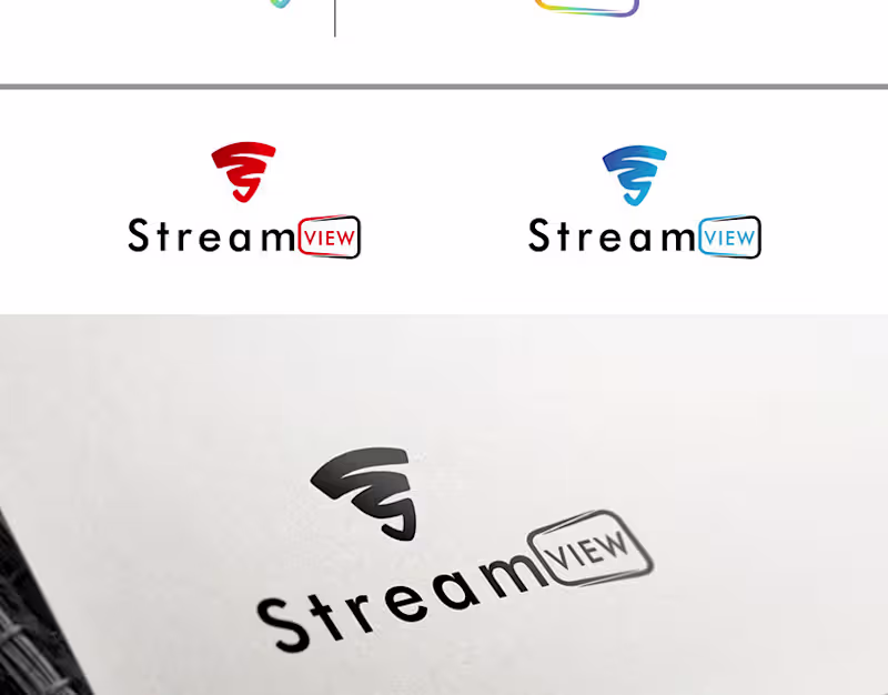 Cover image for Brand Identity :: Behance
