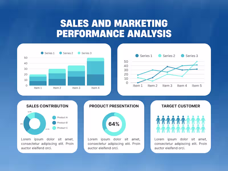 Cover image for Generated 500+ verified B2B leads