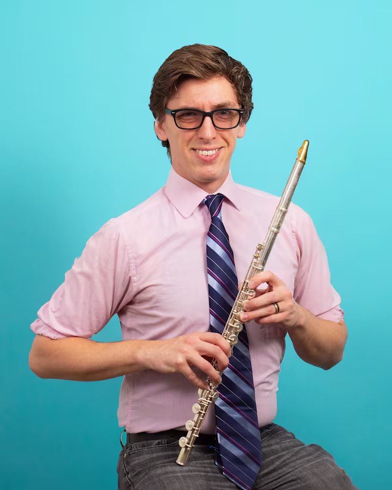 Cover image for Photoshop Background