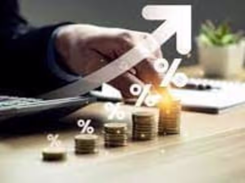 Cover image for Croyez Capital 