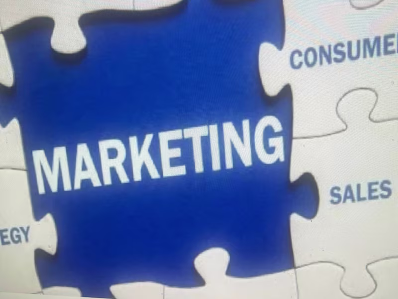 Cover image for Get More Qualified Leads