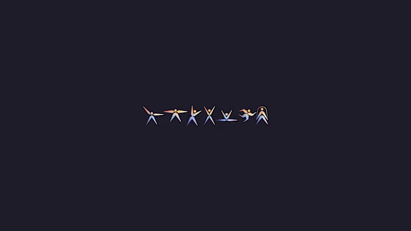 Cover image for ProperForm App Rebrand