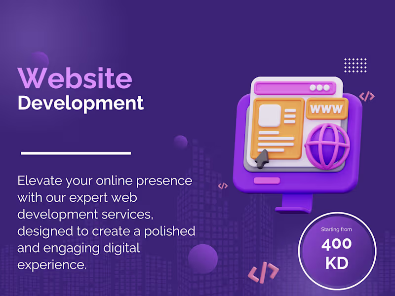 Cover image for Digital Marketing